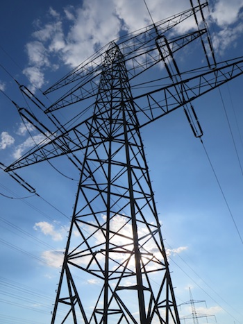 Stromanbieter wechseln Stromvergleich Bonus
